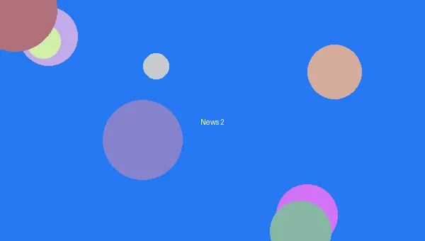青梅竹马是消防员第1季未增删动漫 - 声优大赏结果